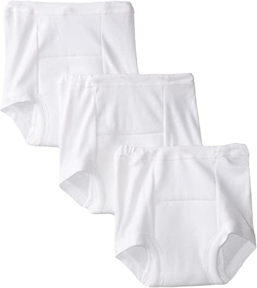Gerber-Baby-Unisex-Potty-Training-Underwear