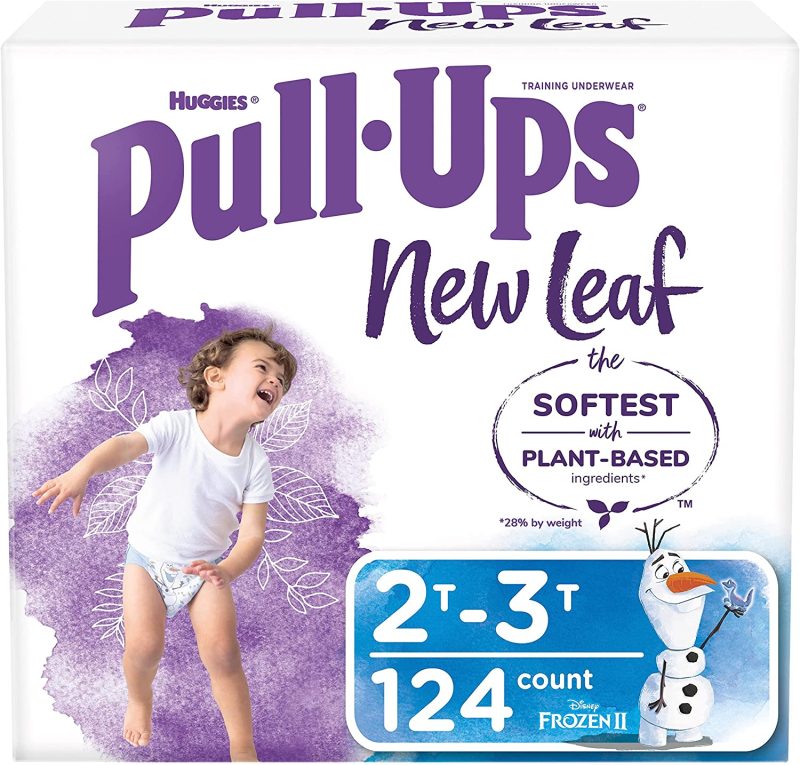 Pull-Ups-New-Leaf-Boys-by-Huggies-Potty-Training-Underwear