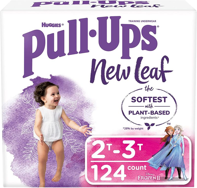 Pull-Ups-New-Leaf-Boys-by-Huggies-Potty-Training-Underwear-girls