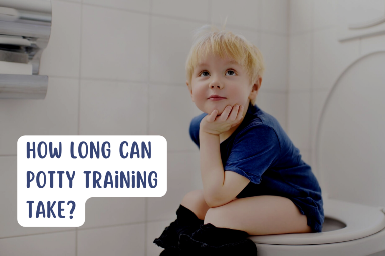 how-long-can-potty-training-take-toilet-training-toddlers